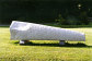 fragment ~ 2001 ~ sandstone ~ 350 cm