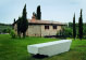 fragment ~ 2006 ~ Carrara marble ~ 345 cm