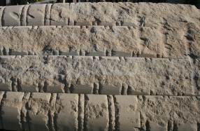 fragment ~ 2006 ~ pskovec ~ 500 cm
