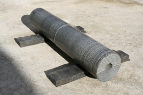 jdra ~ 2007 ~ ula ~ 85 cm
