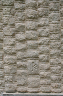 obelisk ~ 2008 ~ pskovec ~ 500 cm