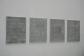 frotfrottage ~ 2012 ~ paper, graphite ~ 60x80 cm